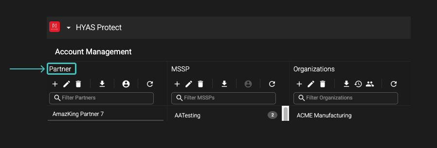 Screenshot 2025-01-10 at 10.45.14 AM.png