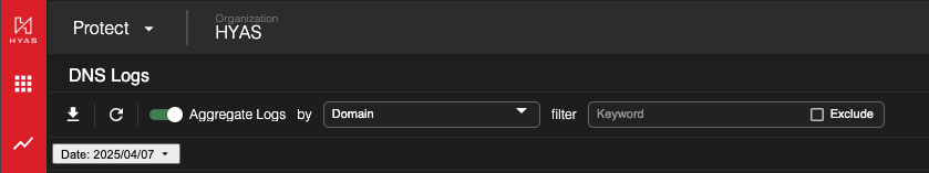 Screenshot 2025-04-07 at 4.21.41 PM.png