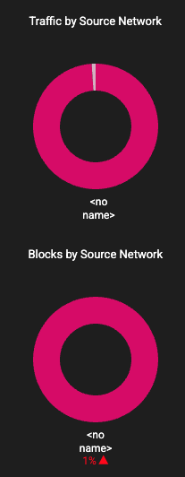 Screenshot 2025-01-15 at 10.55.37 AM.png