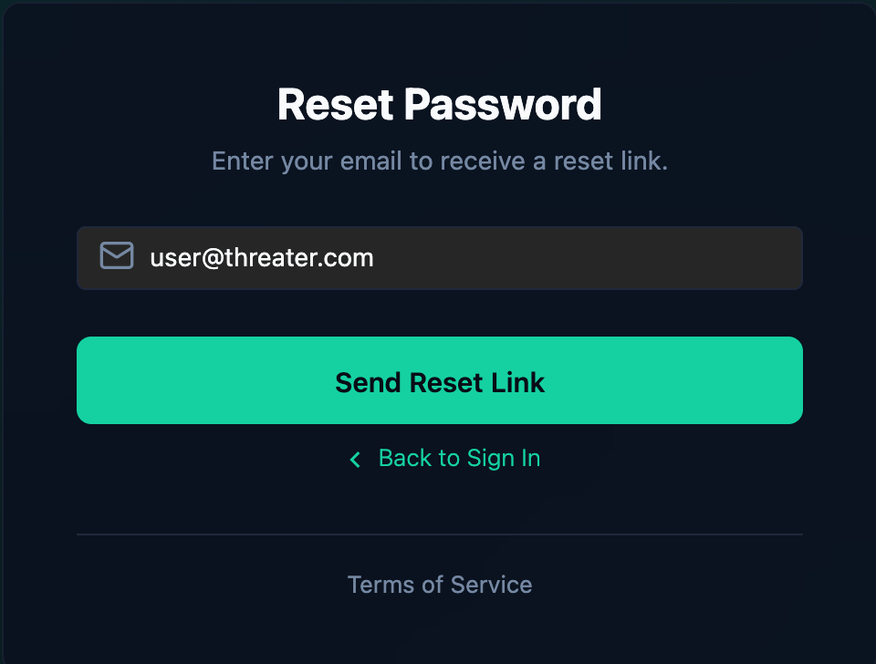 Reset Password.png