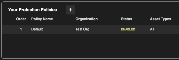 Screenshot 2025-04-08 at 9.27.52 AM.png