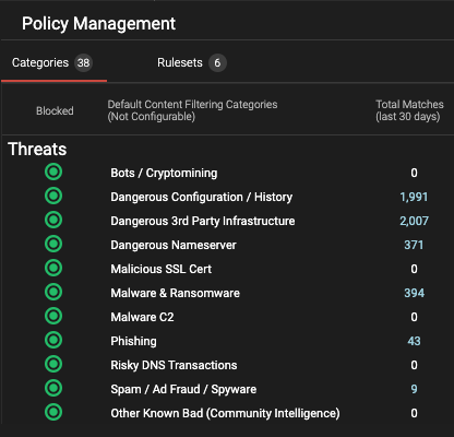 Screenshot 2024-11-07 at 1.49.13 PM.png