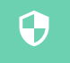 Policy Icon.png