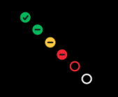 Screenshot 2024-04-10 at 11.40.35 AM.png