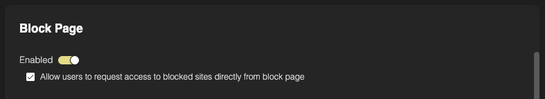 Screenshot 2025-06-09 at 10.04.48 AM.png