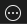 Screenshot 2024-08-08 at 4.49.41 PM.png