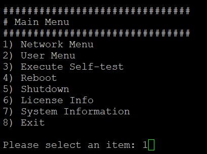 image-20260504-174048.png