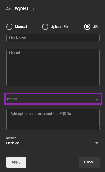Screenshot 2024-01-04 at 1.41.14 PM.png