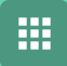 Dashboard Icon.png