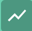 Reports Icon.png