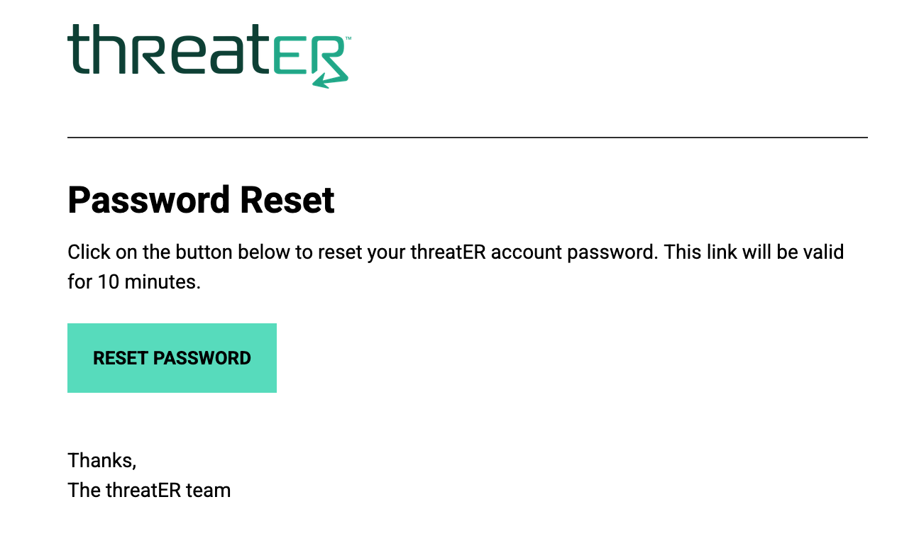 Reset Password email.png
