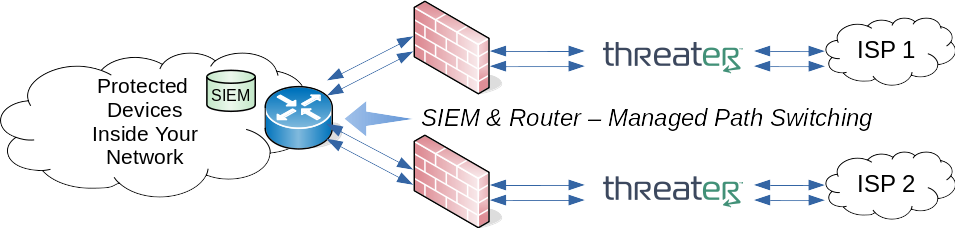image-20260417-200419.png