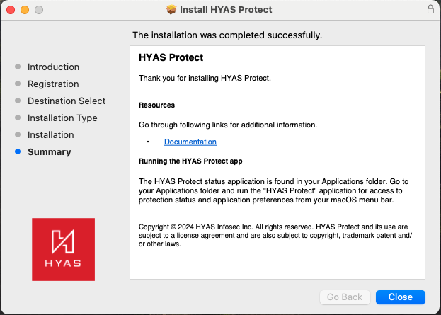 Screenshot 2024-04-08 at 2.59.04 PM.png
