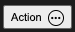 Screenshot 2024-08-09 at 3.49.01 PM.png