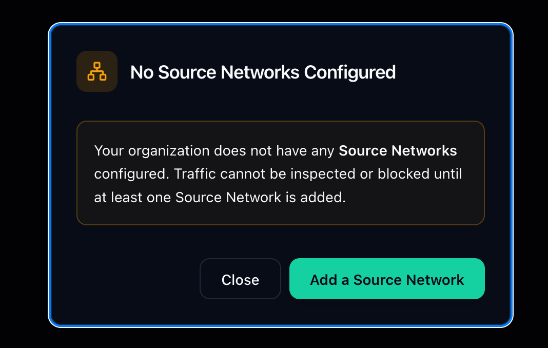 Screenshot 2026-02-26 at 11.32.43 AM.png