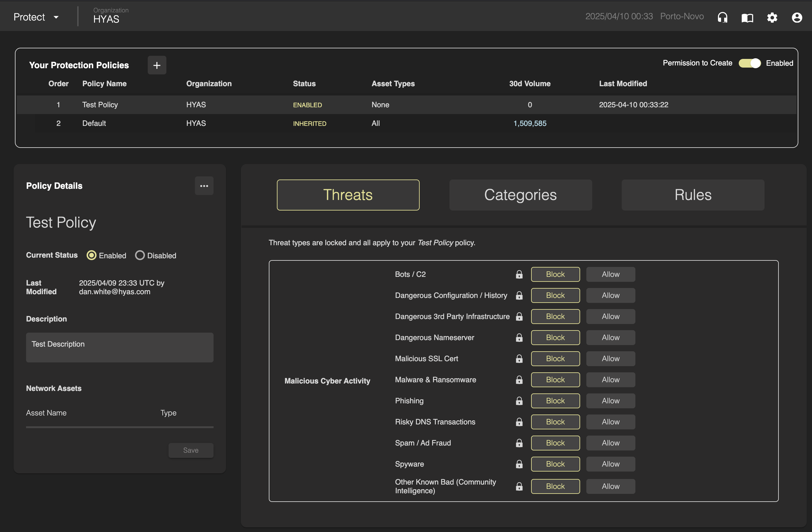 Screenshot 2025-04-09 at 4.34.48 PM.png