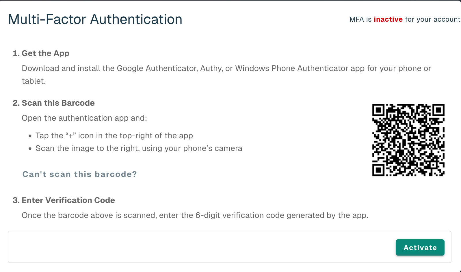 MFA Config.png