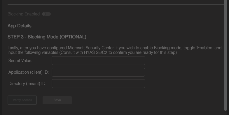 Screenshot 2025-06-09 at 8.55.53 AM.png