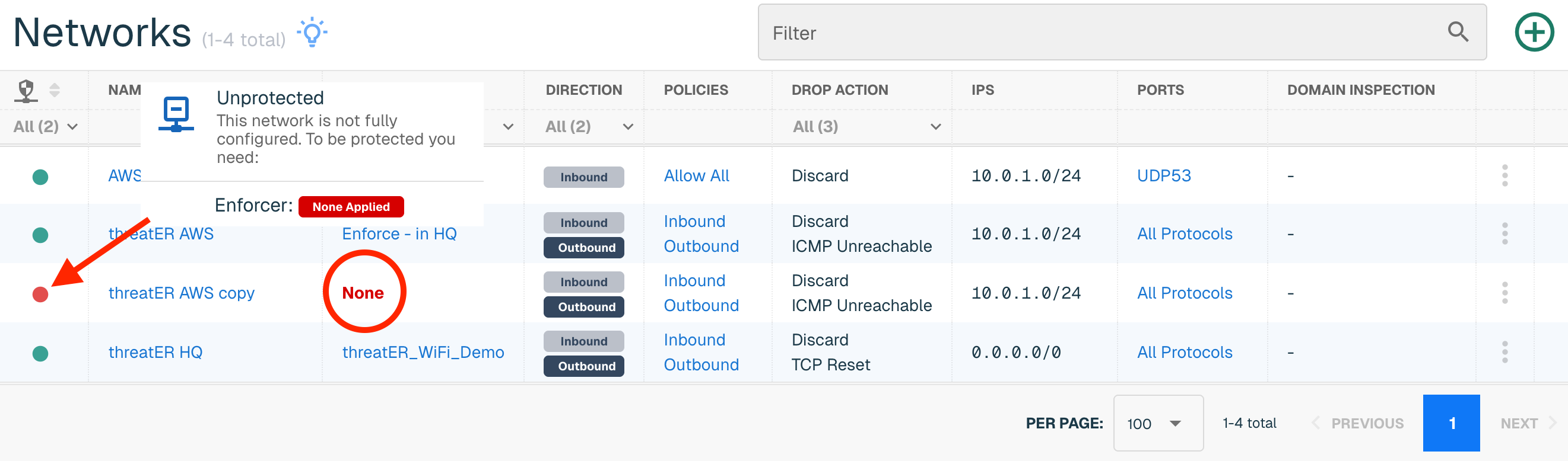 image-20260417-185812.png